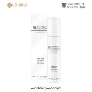 JANSSEN - DARKSPOT SERUM 30ML
