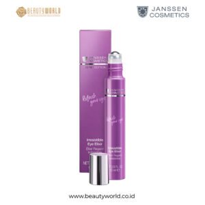 JANSSEN - IRRESISTIBLE EYE ELIXIR 15ML
