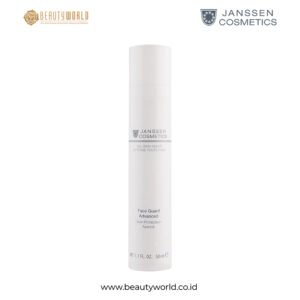 JANSSEN - FACE GUARD ADVANCED 50ML