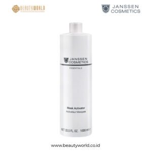 JANSSEN - MASK ACTIVATOR 1000ML