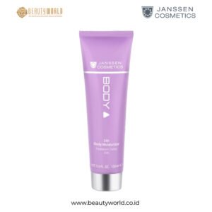 JANSSEN - BODY MOISTURIZER 150 ML