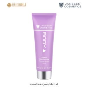JANSSEN - PERFECT BUST FORMULA 75ML