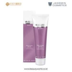 JANSSEN - BODY CONTOUR BOOSTER 150ML