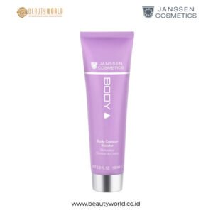 JANSSEN - BODY CONTOUR 150ML