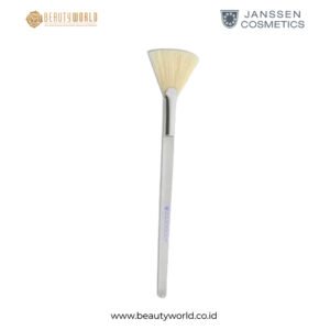JANSSEN - CREAM MASK BRUSH