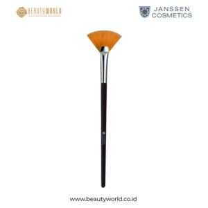 JANSSEN - GEL MASK BRUSH