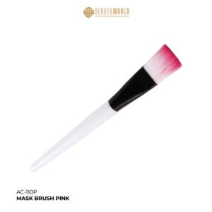 AC-110P - MASK BRUSH PINK