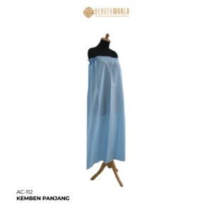 AC-112H - KEMBEN PANJANG