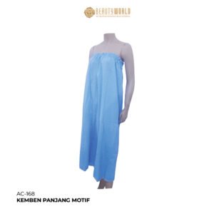 AC-168B - KEMBEN PANJANG MOTIF