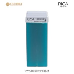RICA WAX - AZULENE LIPOSOLUBLE WAX REFILL 100ML
