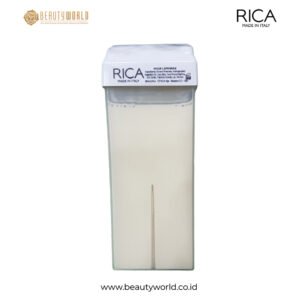 RICA WAX - MILK LIPOWAX REFIL 100ML