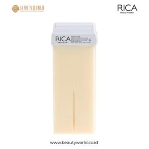 RICA WAX - OPUNTIA OIL LIPOWAX 100ML