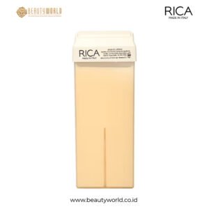 RICA WAX - ARGAN OIL LIPOSOLUBLE WAX REFILL 100ML