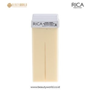 RICA WAX - COCONUT LIPOSOLUBLE WAX REFILL 100ML
