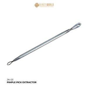 JN-03 - PIMPLE PICK EXTRACTOR