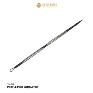 JN-04 - PIMPLE PICK EXTRACTOR