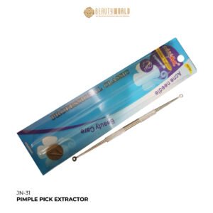 JN-31 - PIMPLE PICK EXTRACTOR