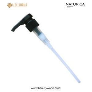 NATURICA - DISPENSER NATURICA 1000ML