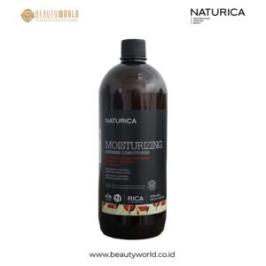 Naturica - Moisturizing Conditioner 1000ml