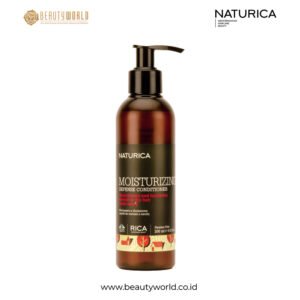NATURICA - MOIST DEFENSE COND 200ML