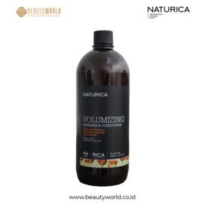 Naturica - Volumizing Experience Conditioner 1000ml