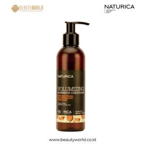 NATURICA - VOLUMIZING EXP CONDITIONER200