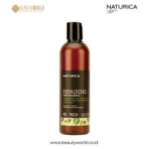NATURICA - REPAIRING DEEP SHP 250ML