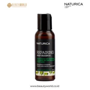 NATURICA - REPAIRING DEEP SHP 50ML