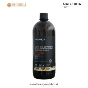 Naturica - Volumizing Experience Shampoo 1000ml