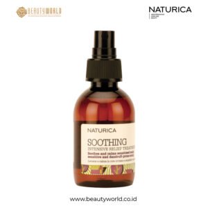 NATURICA - SOOTHING INT RELIEF TREATMENT