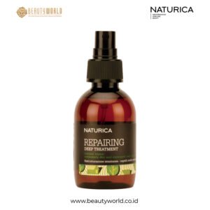 NATURICA - REPAIRING DEEP TREATMENTS100ML