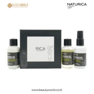 NATURICA - OPUNTIA KIT SET
