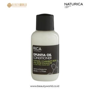 NATURICA - OPUNTIA OIL CONDITIONER 50ML