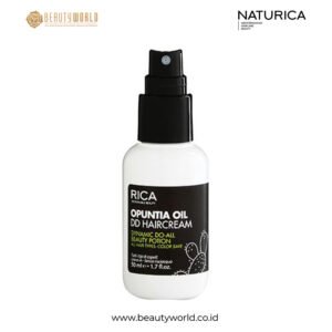 NATURICA - OPUNTIA OIL DD HAIRCREAM 50ML
