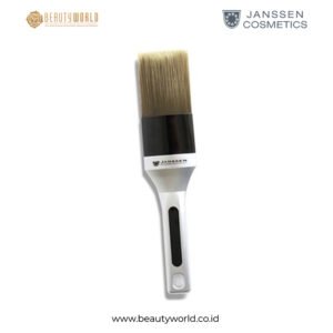 JANSSEN - BODY GEL BRUSH APPLICATOR