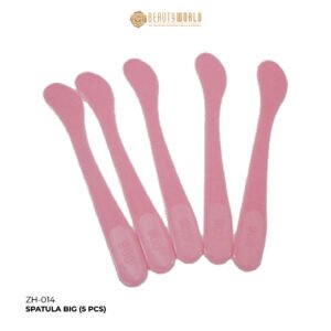 ZH-014 - SPATULA BIG (5 PCS)