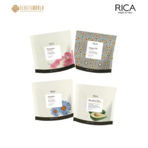 Rica - Hard Wax 6x83gr