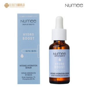 Numee -Hydro Boost Intense Hydration Serum 30 ml