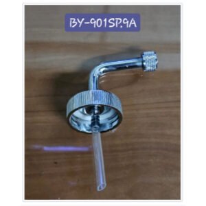 PENUTUP SPRAY FOR BY-901